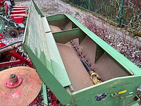 Lely rotary harve - afbeelding 22 van  32