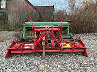 Lely rotary harve - afbeelding 12 van  32