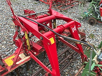 Lely rotary harve - afbeelding 24 van  32