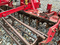 Lely rotary harve - afbeelding 26 van  32