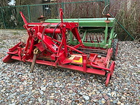 Lely rotary harve - afbeelding 23 van  32