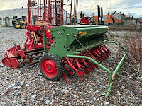 Lely rotary harve - afbeelding 28 van  32