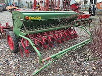 Lely rotary harve - afbeelding 29 van  32