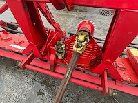 Lely rothef rotatieeg - afbeelding 3 van  15