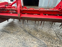 Lely rothef rotatieeg - afbeelding 5 van  15