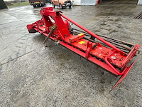 Lely rothef rotatieeg - afbeelding 11 van  15