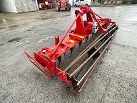 Lely rothef rotatieeg - afbeelding 12 van  15