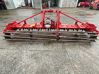 Lely rothef rotatieeg - afbeelding 13 van  15