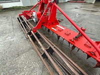 Lely rothef rotatieeg - afbeelding 14 van  15