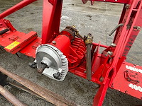 Lely rothef rotatieeg - afbeelding 15 van  15