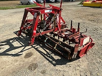 Lely rotorkopeg