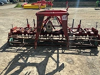 Lely rotorkopeg - afbeelding 2 van  9