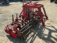 Lely rotorkopeg - afbeelding 3 van  9