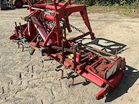 Lely rotorkopeg - afbeelding 4 van  9