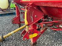 Lely superlarge 23225 akker- en graslandbemester - afbeelding 3 van  12