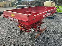 Lely superlarge 23225 akker- en graslandbemester - afbeelding 7 van  12