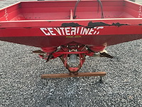 Lely superlarge 23225 akker- en graslandbemester - afbeelding 8 van  12