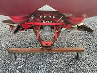 Lely superlarge 23225 akker- en graslandbemester - afbeelding 9 van  12