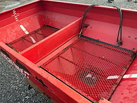 Lely superlarge 23225 akker- en graslandbemester - afbeelding 11 van  12