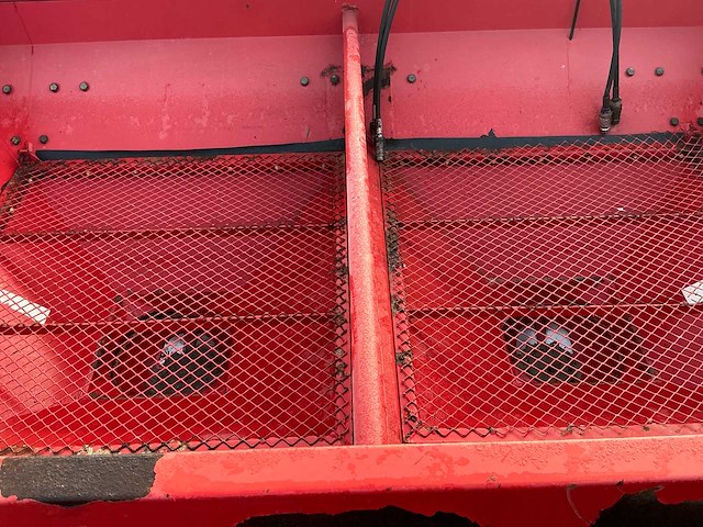 Lely superlarge 23225 akker- en graslandbemester - afbeelding 12 van  12
