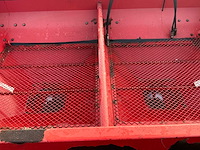 Lely superlarge 23225 akker- en graslandbemester - afbeelding 12 van  12