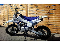 Lem - rf90 - motorcycle crossmotor/dirtbike - afbeelding 2 van  5