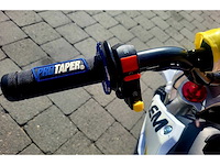 Lem - rf90 - motorcycle crossmotor/dirtbike - afbeelding 3 van  5