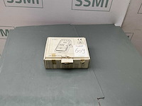 Lem norma elektrische tester. - afbeelding 4 van  5