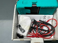 Lem norma elektrische tester. - afbeelding 1 van  5