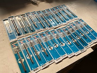 Leman diverse boren (26x) - afbeelding 6 van  6