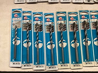 Leman diverse boren (27x) - afbeelding 4 van  6