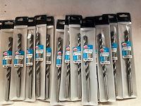 Leman diverse boren (31x) - afbeelding 3 van  6