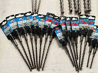 Leman diverse boren (43x) - afbeelding 2 van  7
