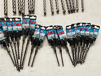 Leman diverse boren (43x) - afbeelding 3 van  7