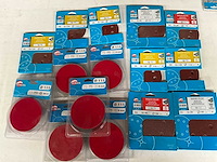 Leman diverse schuur accessoires - afbeelding 1 van  7