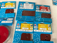 Leman diverse schuur accessoires - afbeelding 3 van  7