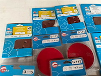 Leman diverse schuur accessoires - afbeelding 4 van  7