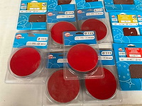 Leman diverse schuur accessoires - afbeelding 5 van  7