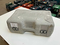 Leman industriële menger - afbeelding 4 van  4