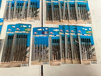 Leman mix kavel handgereedschap - afbeelding 4 van  9