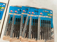 Leman mix kavel handgereedschap - afbeelding 7 van  9