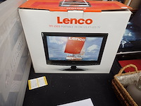 Lemco tv - afbeelding 1 van  2