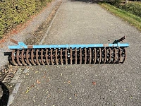 Lemken - joskin rotoregg wals - afbeelding 3 van  6