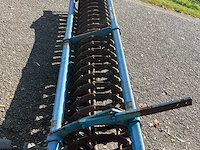 Lemken - joskin rotoregg wals - afbeelding 3 van  6