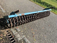 Lemken - joskin rotoregg wals - afbeelding 4 van  6