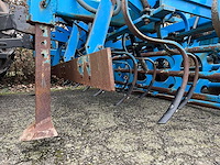Lemken - solitair 9 300/24 - zaaimachine - afbeelding 8 van  9