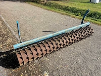 Lemken -joskin packerwals - afbeelding 3 van  4