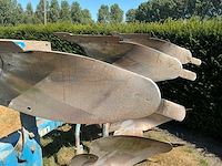 Lemken opal 090 ploeg - afbeelding 5 van  10