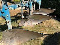 Lemken opal 090 ploeg - afbeelding 6 van  10