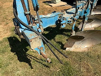 Lemken opal 090 ploeg - afbeelding 7 van  10
